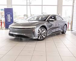 Image result for Quantum Gray 2025 Lucid