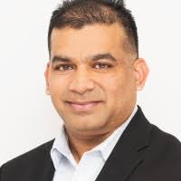 200+ "Ramlogan" profiles