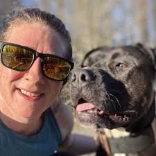 Donate to Special Olympics Ontario