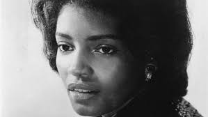 Sylvia Moy, Motown songwriter who wrote hits for Stevie Wonder, dies at 78 