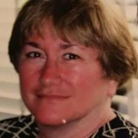 Dianne McNutt Obituary