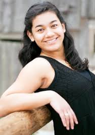 Jatzibe 2018 — Carpe Mundi