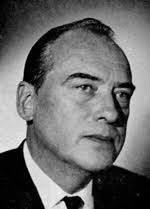 Assemblée nationale