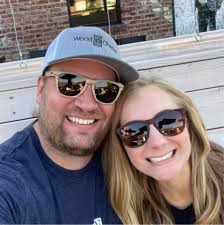 Smart pipe thermometer for Home Assistant setup