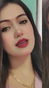 Celebrate Dashain with Tara Hamal's Special