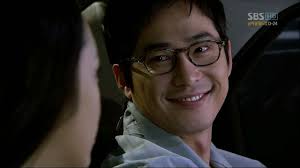 Coffee House Page 2 Dramabeans Deconstructing Korean Dramas And Kpop Culture Coffee House Korean Drama Park Si Yeon