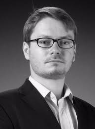 Socialist architecture goes global