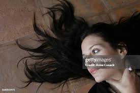 731 Kara Pop With Stock Photos, High-Res Pictures, and Images