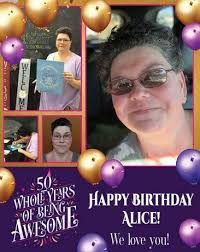 Laurel of Northeast Georgia February 23 by The Laurel of Northeast Georgia 