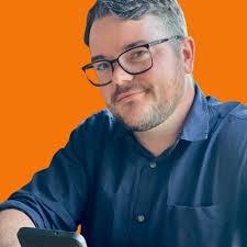 Launceston Freelance Festival (@launcestonfreelancefestival) • Instagram  photos and videos