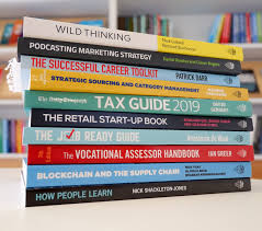 May 2019 Releases Books For 2019 Koganpage Com Inspirational Books To Read Book Club Books Books