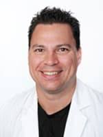 Dr. Stephen B. Durham, MD