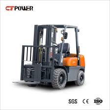 This free pdf is a forklift training manual that covers forklift basics for new operators. China Free Training Installation Gasoline Battery Lift Diesel Electric Lpg Forklift Pallet Truck With 2t 2 5t 3t 3 5t From Tailift China Petrol Forklift Side Shift Forklift