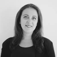 Sonja Adams's Instagram, Twitter & Facebook