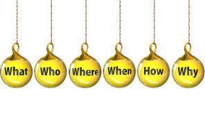 Specifying the analysis hypothesis is one in every of. How To Write A Research Hypothesis Enago Academy