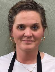 Offender Information