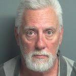 RAMEY, ZACHERY FORREST