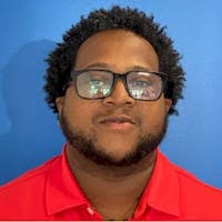 Jim Norton's T-Town Chevrolet