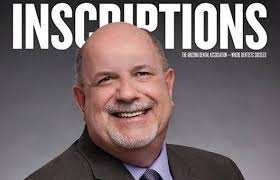 Dr. Robert S. Roda Leads Arizona Dental Association