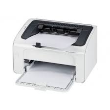 Hp laserjet pro m12w driver download for windows 10, windows 8/ 8.1, windows 7, vista, windows armed with wifi connectivity, the hp laserjet pro m12w can be accessed directly from a mobile device or pc without the help of a cable. Hp Laserjet Pro M12w Printer Price In Bangladesh Star Tech