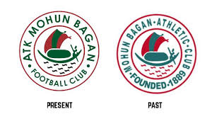 Jul 02, 2021 · salam ranjan singh leaves atk mohun bagan to join chennaiyin fc. Atk Mohun Bagan Merger All You Need To Know The Sports News