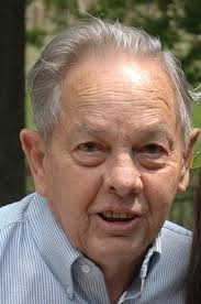 Milford Boyett (1923-2017)