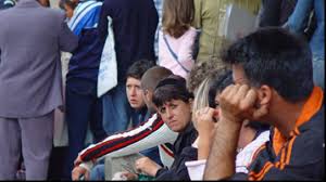 *calculat la o rata de credite micro fara gaj. Credite Fara Dobanda Tineri Economica Net