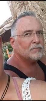 🚨🚨🚨 My mom, Nancy Curry , is still missing, please share this. Any and  all information shared is VITAL. 🙏🏼🙏🏼🙏🏼🙌🏼🙌🏼🙌🏼🚨🚨🚨 #orlando  #ftlauderdale #atlanta #florida #missing #nancycurry