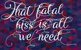 Bulgarian, croatian, english, french, german, greek, italian, maltese, polish, russian. Ask A Font Creator My Seven Deadly Font Sins The Font Bundles Blog