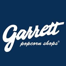 519,267 likes · 86 talking about this · 10,093 were here. Garrett Popcorn On Twitter Unfortunately Our Garrett Is Not Halal