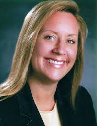 Obituary information for Ann G. Redner