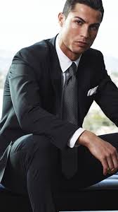 Download ronaldo wallpaper hd apk for android. Cristiano Ronaldo Suit Tie Dress 4k Ultra Hd Mobile Wallpaper