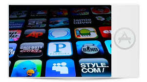 Que ha sido desarrollado por apple para los dispositivos móviles iphone, ha llegado para solucionar un grave fallo de. 5 1 Juegos Multijugador Online Para Iphone Iphonea2