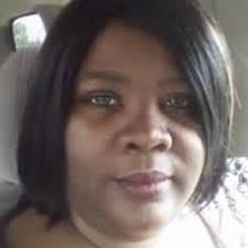 Congratulations to Fire Chief Marian McDaniel who was sworn in today as the  new Fire Chief of Rockdale County Fire Rescue!