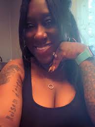 Constance Vnese (@constancevnese) • Instagram photos and videos