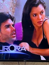 What is the best translation for 'surprise' in Latin? As in: 'It was a  surprise' or 'She was taken by surprise'. The closest I can get is the  adjective 'necopinatus'.