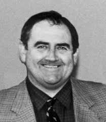 KILKENNY GAA YEARBOOK 1999