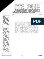 Check spelling or type a new query. Kertas Kerja Kereta Solar