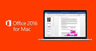 Oem can not legally transfer. Microsoft Office For Mac How To Download Install Uninstall