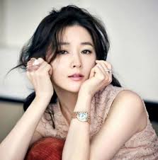 A list of 33 images updated 1 week ago. Lee Young Ae Alchetron The Free Social Encyclopedia