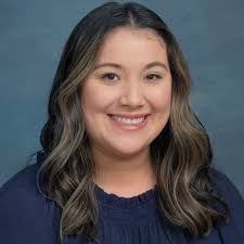 Lemon Leaders: Congratulations to our Lemon Leaders for the Month of April!  Kristine Morgan, Grade 7/8 Teacher at VLMA Kristine has worked tirelessly  with Student Council to raise funds for VLMA this