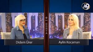 Esat Rejimi De Pkk Gibi Katil Bir Rejimdir Tum Masum Halkini Katletmistir 300 Binden Fazla Insani Katletmistir Acliga Mahkum Etmistir Hapishane Fotograf Sari