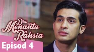 1 full episodes on putlocker123 vila ghazara season 1 putlockers also known as 123movies openload free tv shows online with english subtitles vila ghazara season 1 123movies. Highlight Episod 5 Villa Ghazara By Tv3malaysia Official