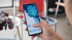 Thanks for your 1 star return my program don't work on your phone but it's noticed in the description. Root Samsung Galaxy S20 Fe Fan Edition Sm G780f Exynos Android 10 Using Magisk Android Infotech