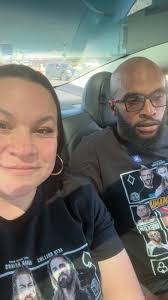 David Gruchala's Instagram, Twitter & Facebook