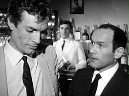 Base de données de films français avec images