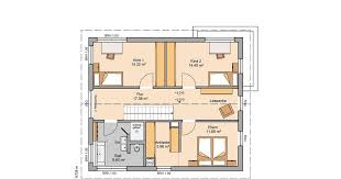 Familienhaus Allea Von Kern Haus Haus Mit Erker Familienhaus Kern Haus Familien Haus