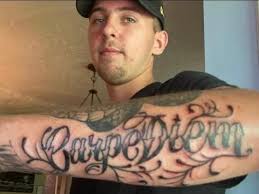 Jack's Recovery Progress After Brain Injury