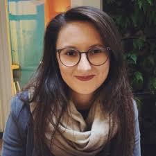 Vyhodili mě z práce. Ale dostala jsem kytku.💐 Vyhodili mě z práce, kam…