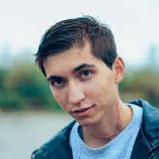 Jeremy Shattuck's Instagram, Twitter & Facebook